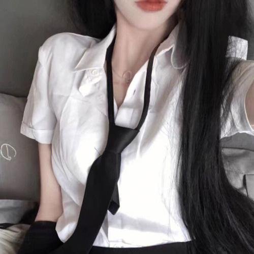 江湖艳迹
