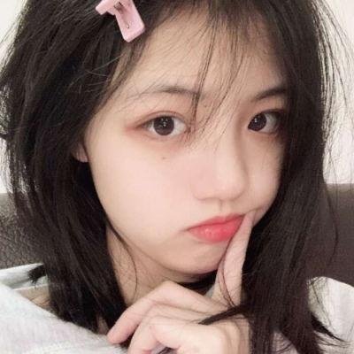 农场小牛牛