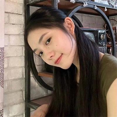 鲨与鲸