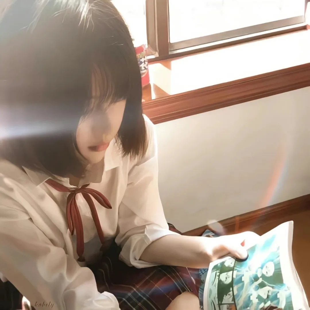硬体