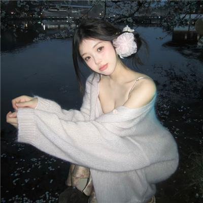 翠湖艳尸案
