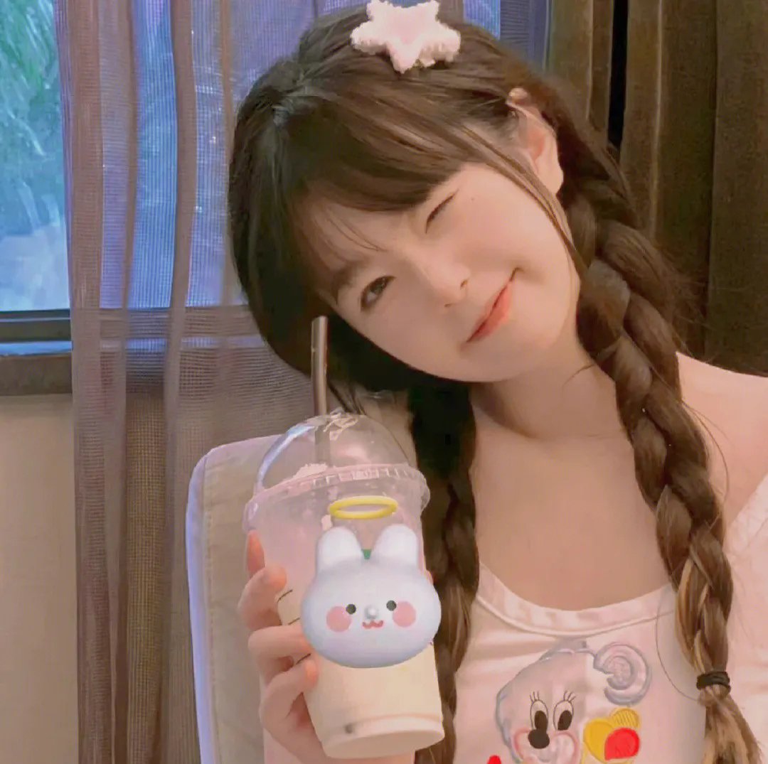 安妮·雪莉