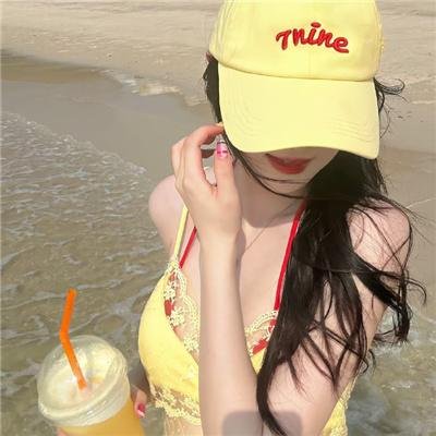 天国之门