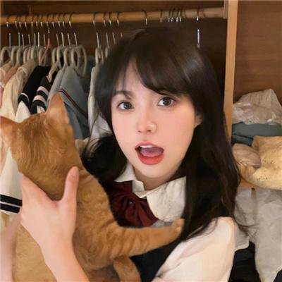 十二猴子第三季