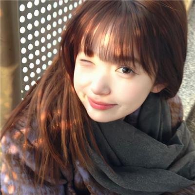 天使的声音