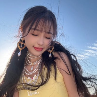 洛洛2019