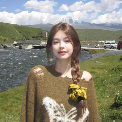 泳出新生