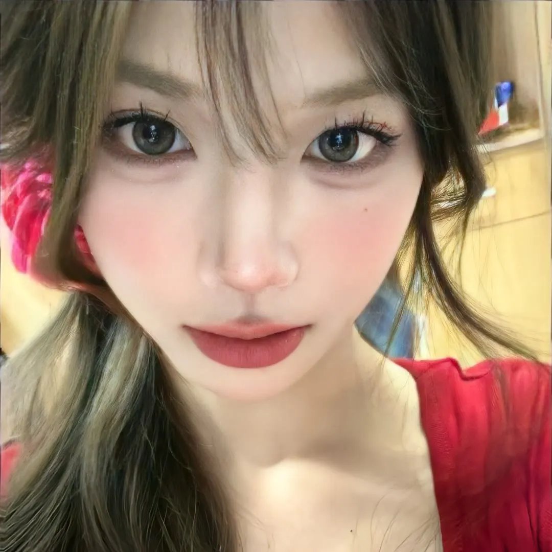 狙击猎杀：救援行动