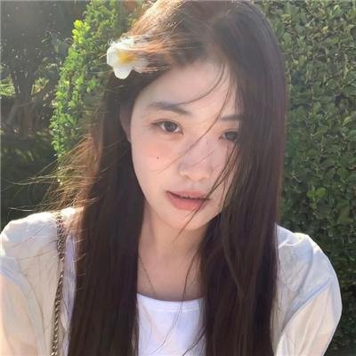 母子情深