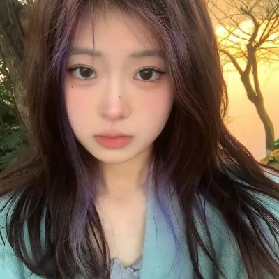 宝石商人理查德的谜鉴定