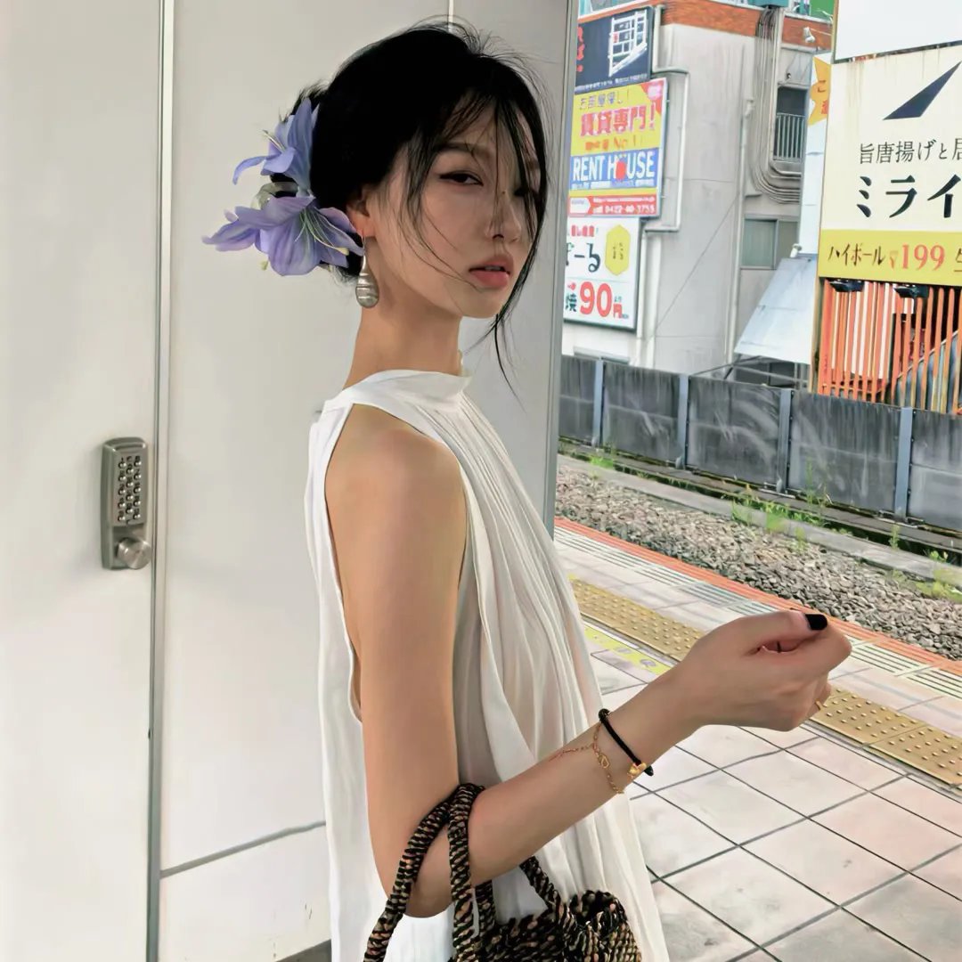 修女也疯狂2