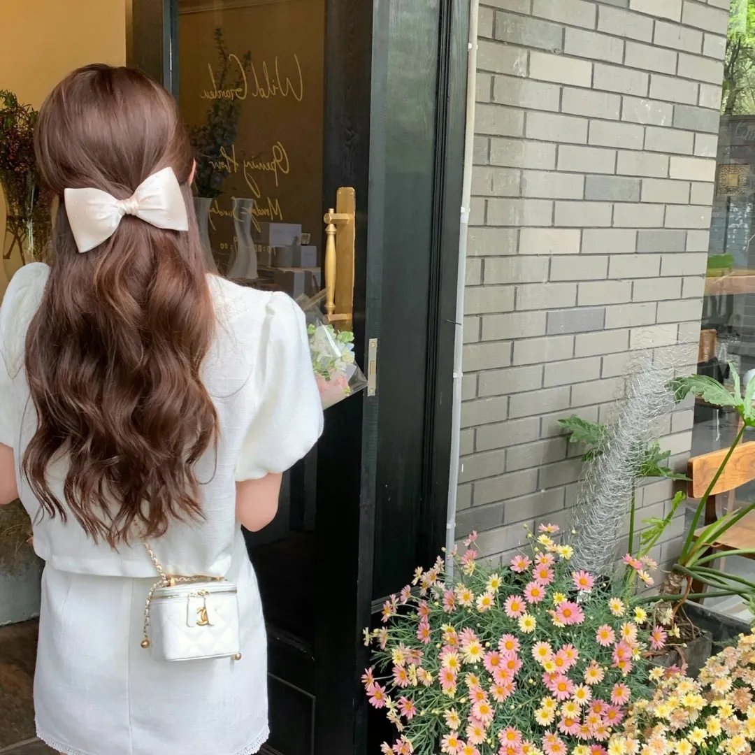 梦游夏威夷