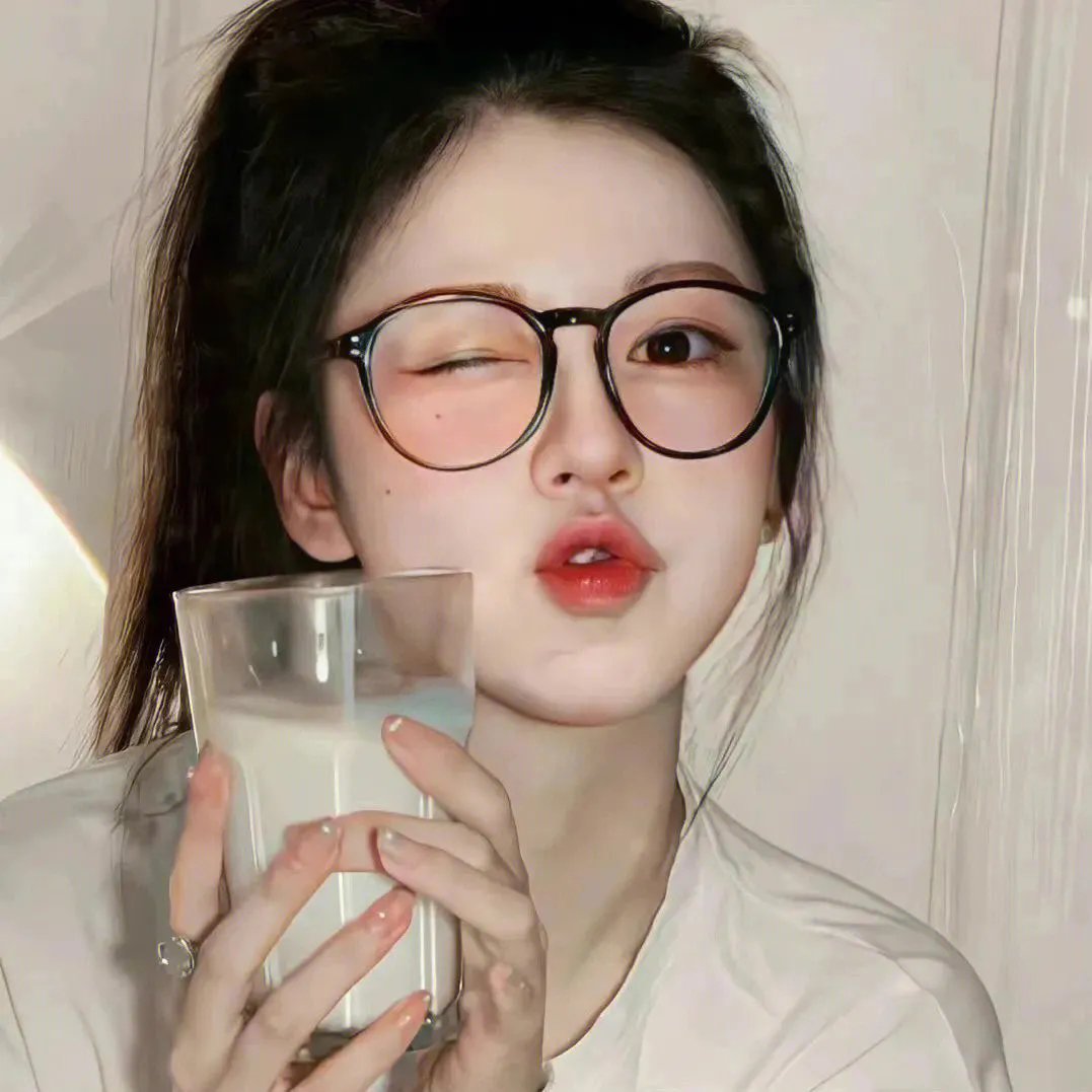 奶爸当家