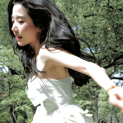 闪闪的儿科医生