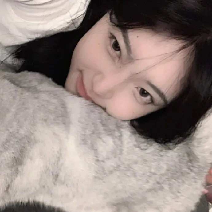 女人一部分