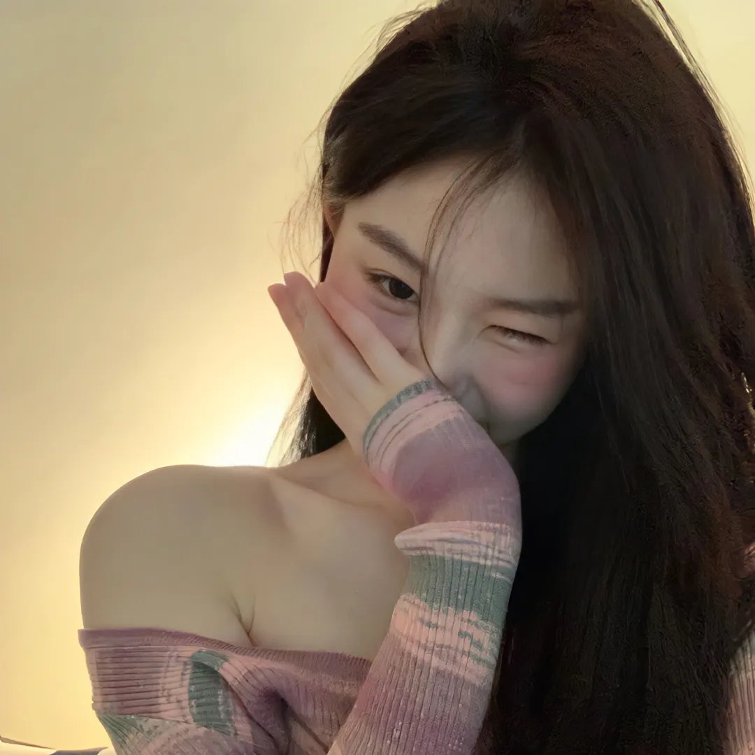 后备箱里的女孩