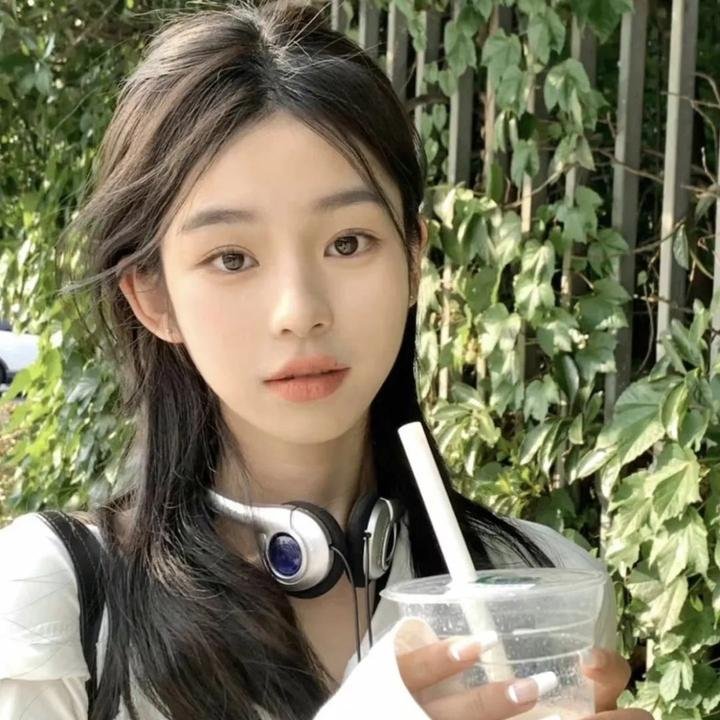 枕边不设防