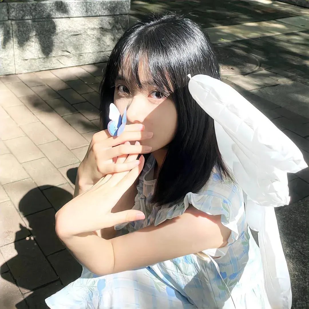 我不是购物狂