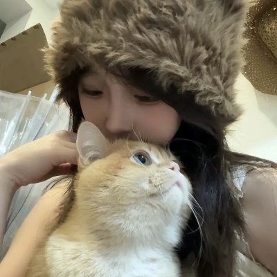 奔流犬：先生归来