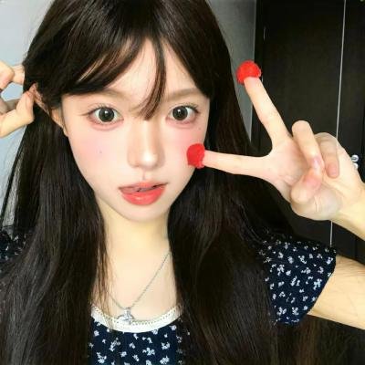 超越我们的差异