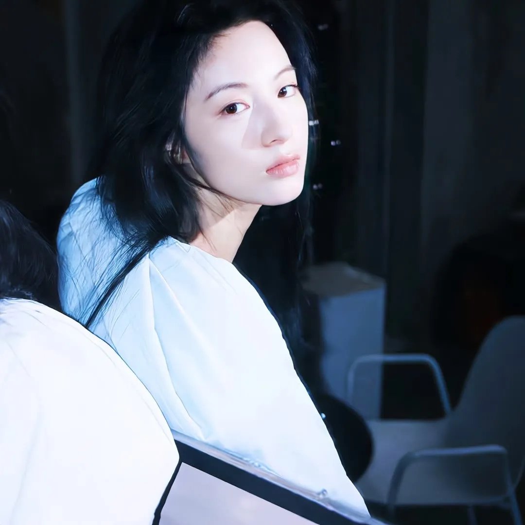 暗镜