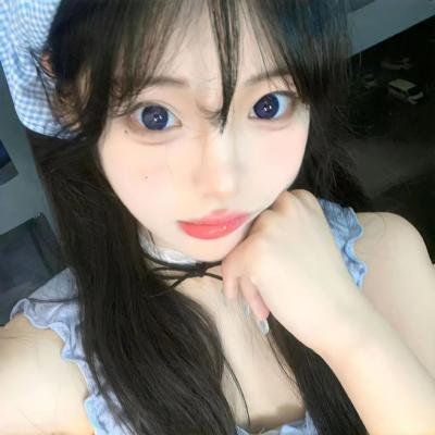 咖啡鲜肉