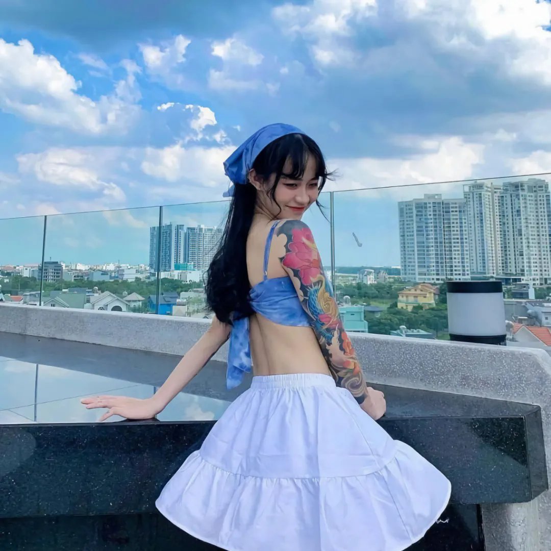 爱情理论特别篇