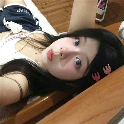 乡间路