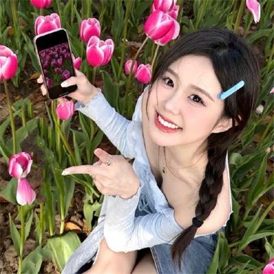 谁是凶手