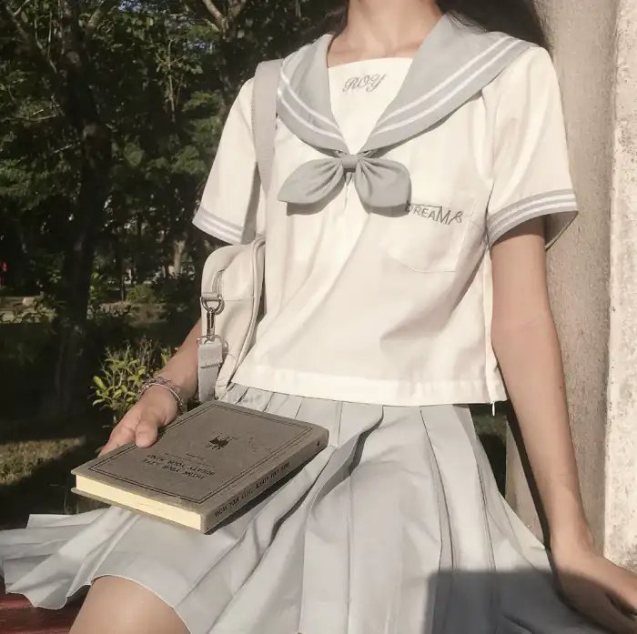 宝惊魂