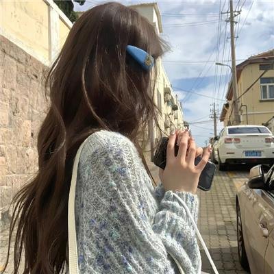 情杀案中案
