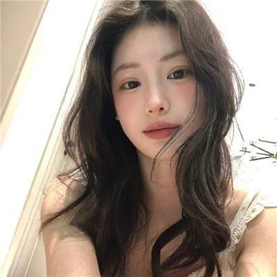 偶像大师闪耀色彩第二季