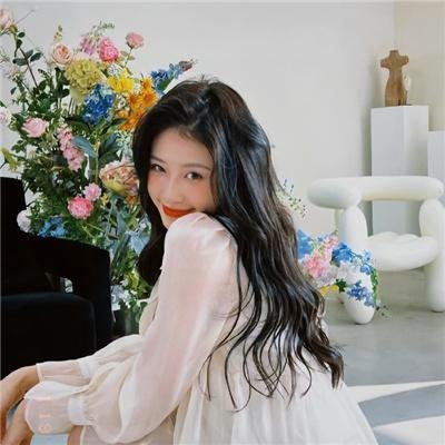 新老娘舅