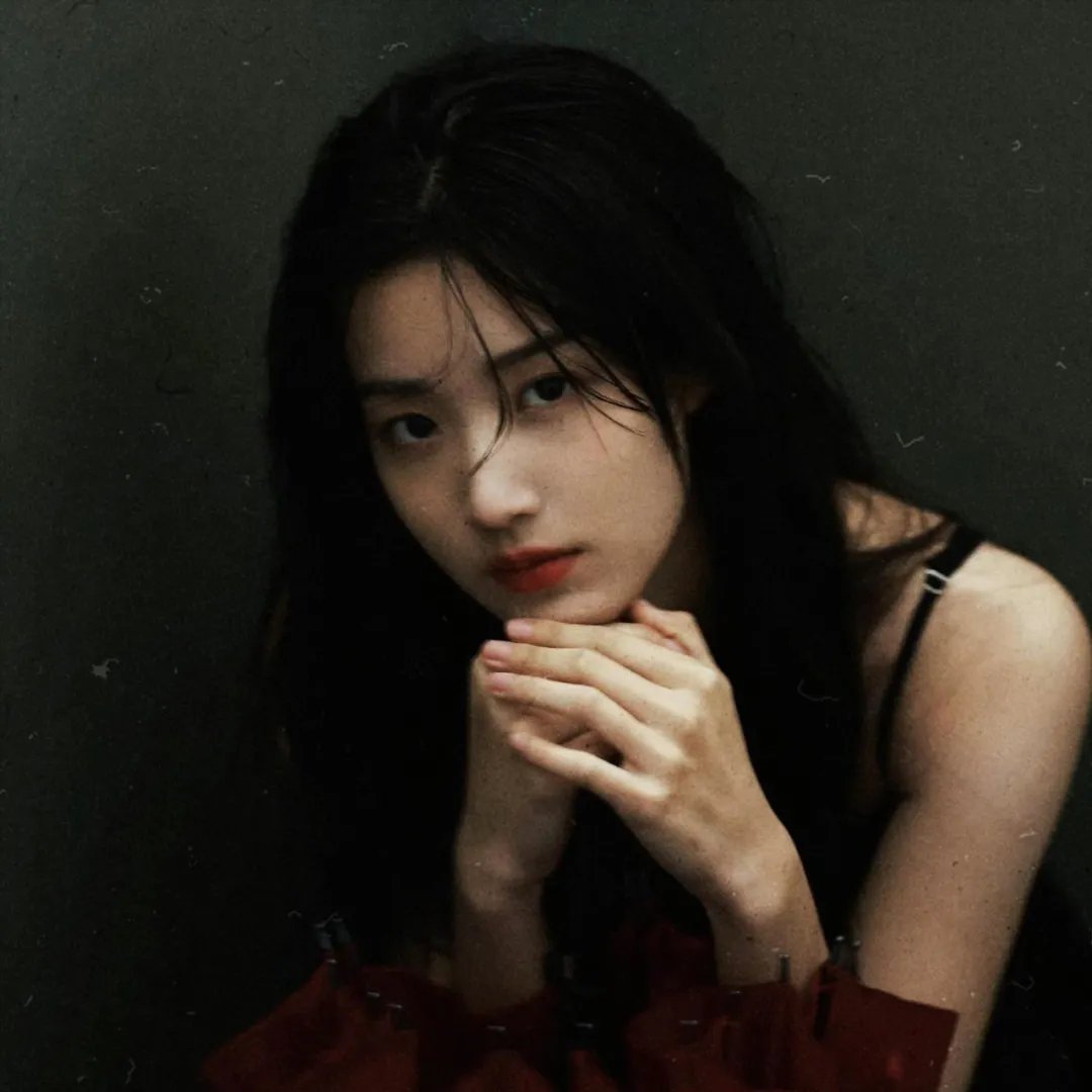 小美人鱼3：回到当初