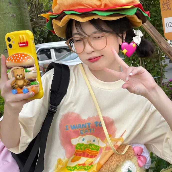 花火