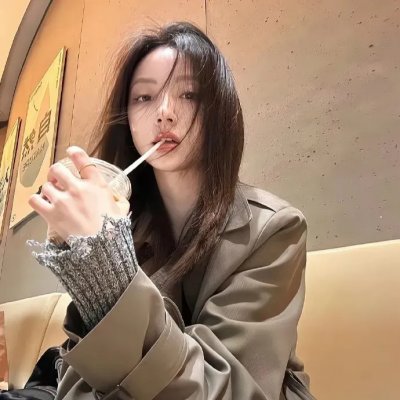 我老婆又大肚