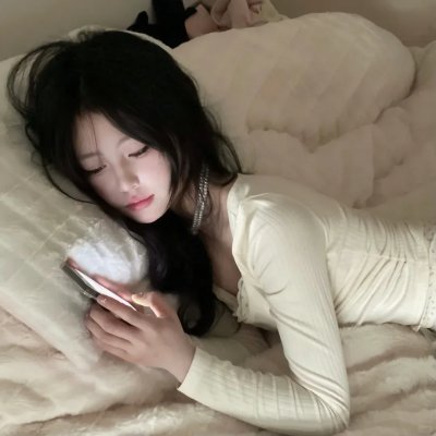 苹果恋爱多