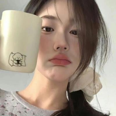 和歌子酒 第4季